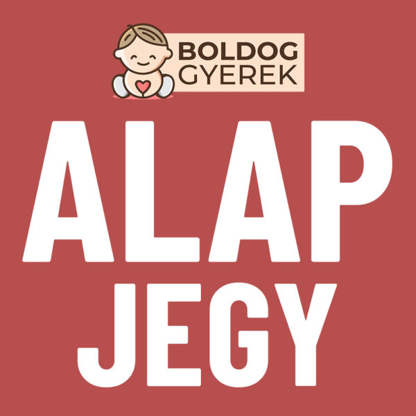 Alap rendezvény jegy