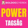 Előfizetési tagsági csomagok - Starter, Hónap