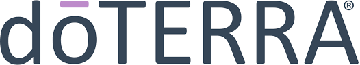 Doterra logo