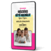 Egészséges kütyühasználat lépésről lépésre e-book