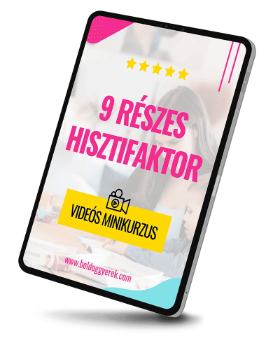 hisztifaktor-minikurzus-taba